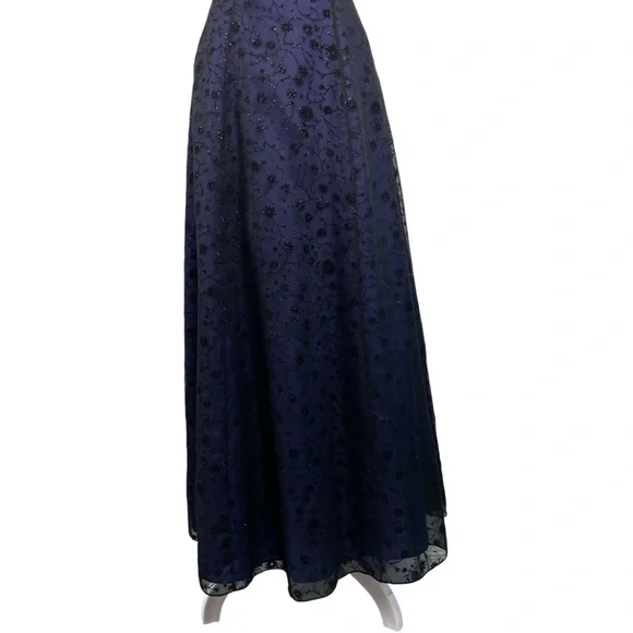 morgan and co goth prom dress Rare 90s Red Goth Prom Dress Available Soon!